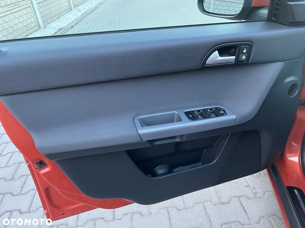 Volvo V50 DPF D3 Kinetic - 11