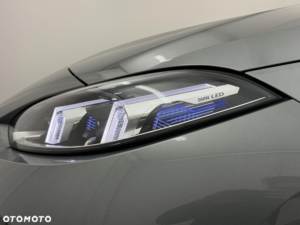 BMW Seria 1 - 12