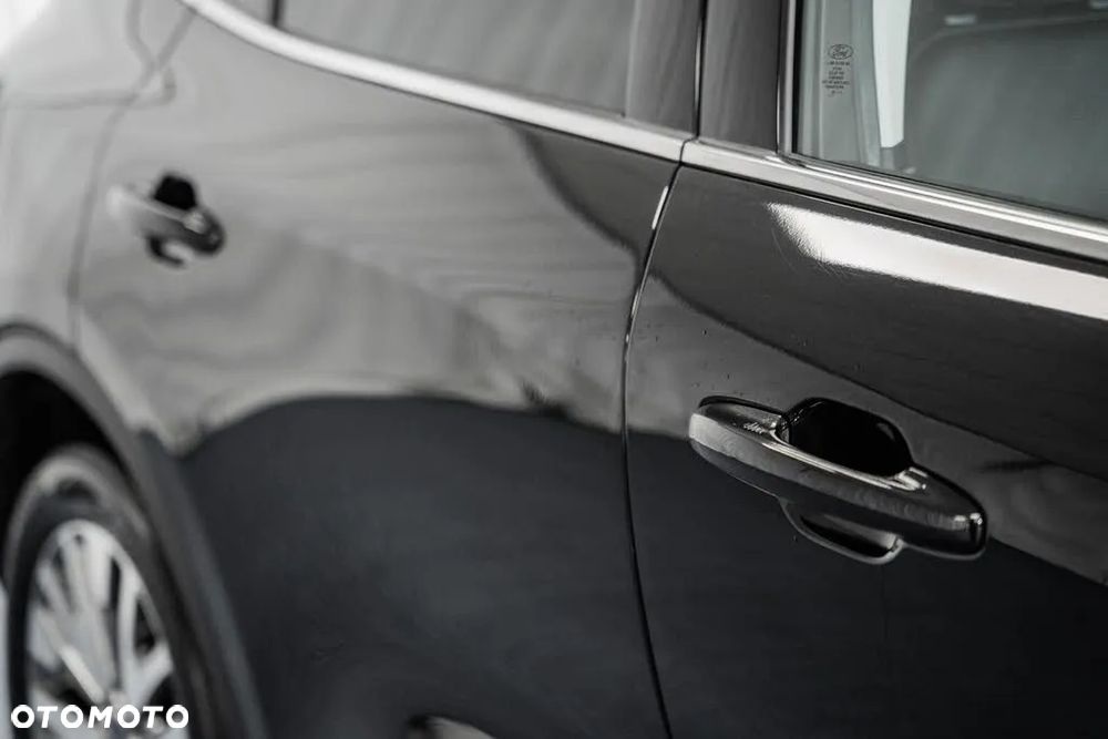 Ford Escape 2.0 EcoBoost AWD Titanium - 10