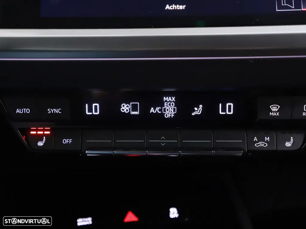 Audi Q4 e-tron 40 82 kWH - 11