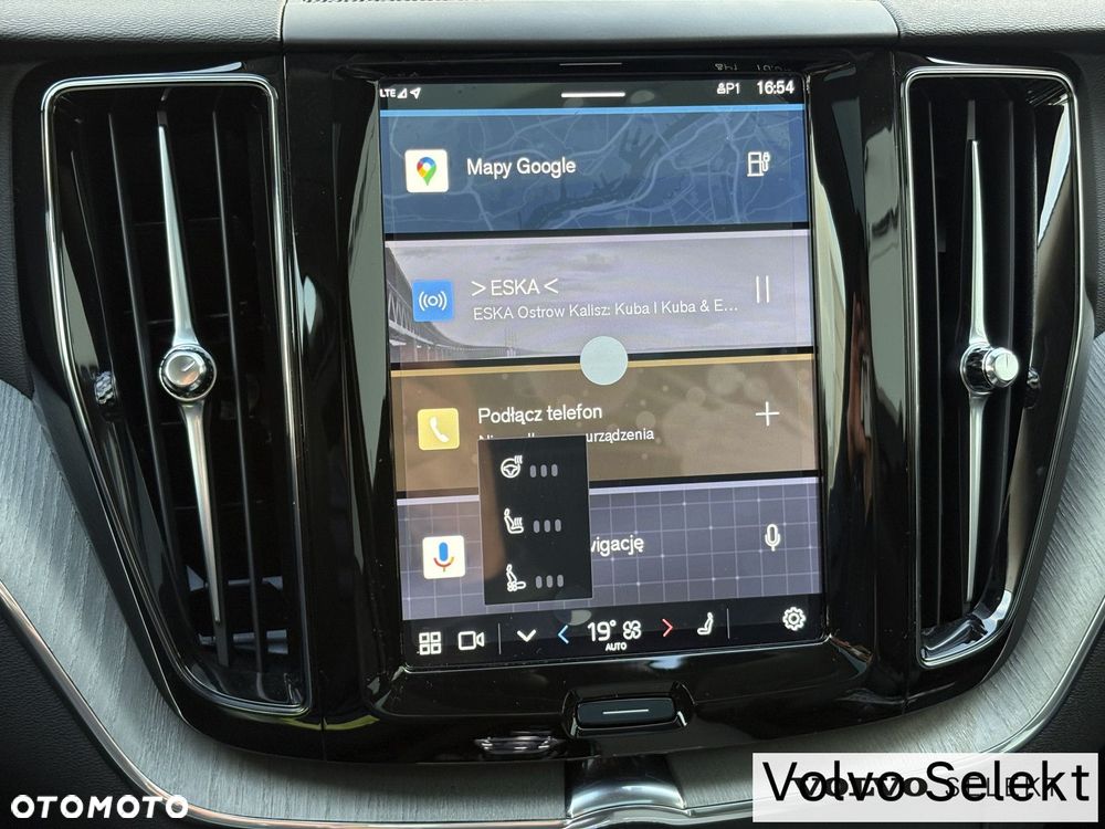 Volvo XC 60 - 11