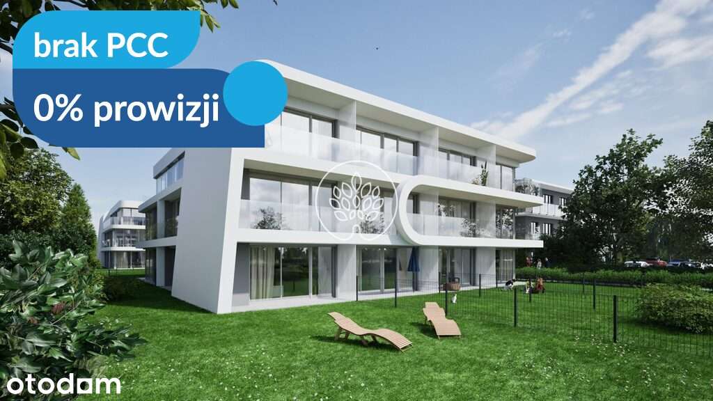 2 pokoje, nowa inwestycja, czyżkówko przedsprzedaż