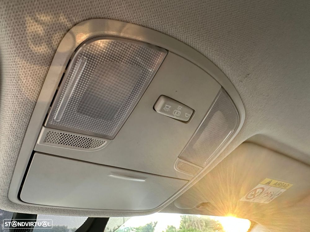 Kia Stonic 1.0 T-GDI Wave - 26