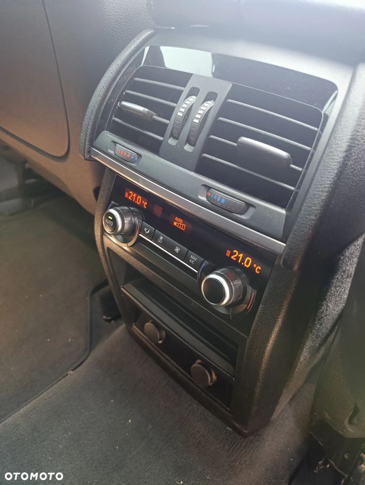 BMW X6 - 14