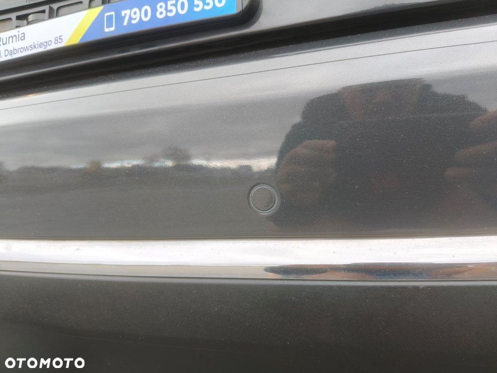 Kia Sportage 1.6 CRDI L Business Line Plus 2WD DCT - 32