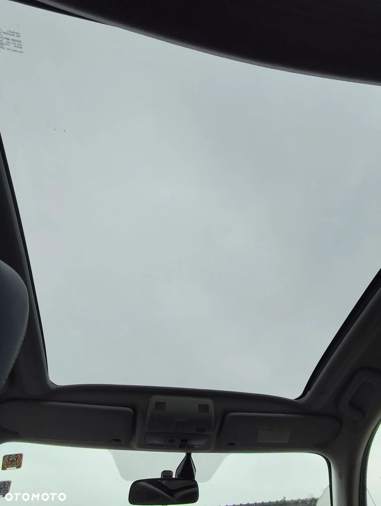 Mitsubishi ASX - 12