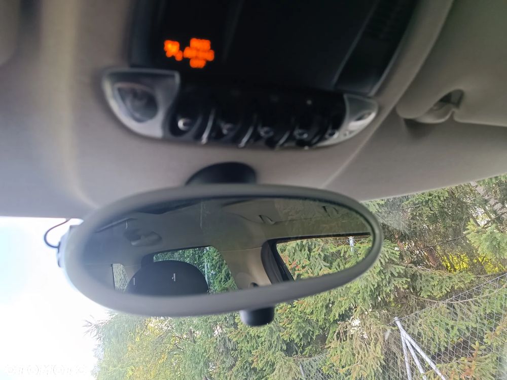MINI Countryman Cooper S All4 - 9