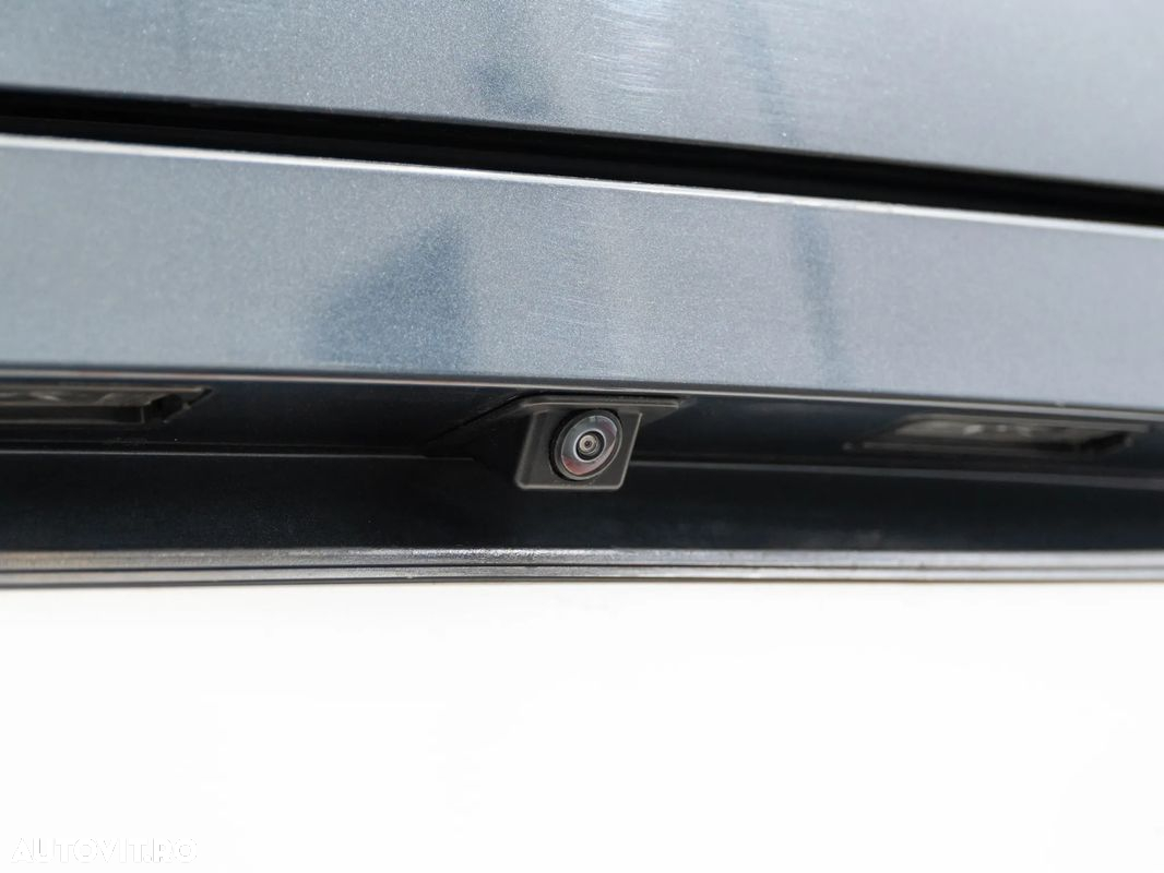 Seat Leon - 9