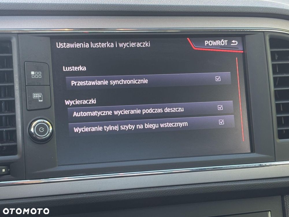 Seat Leon - 22