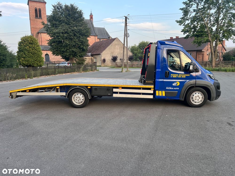 Fiat Ducato - 3