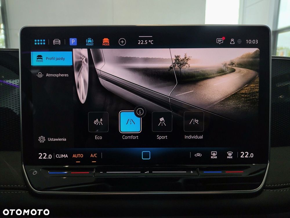Volkswagen Tiguan 1.5 eTSI Life Plus DSG - 18