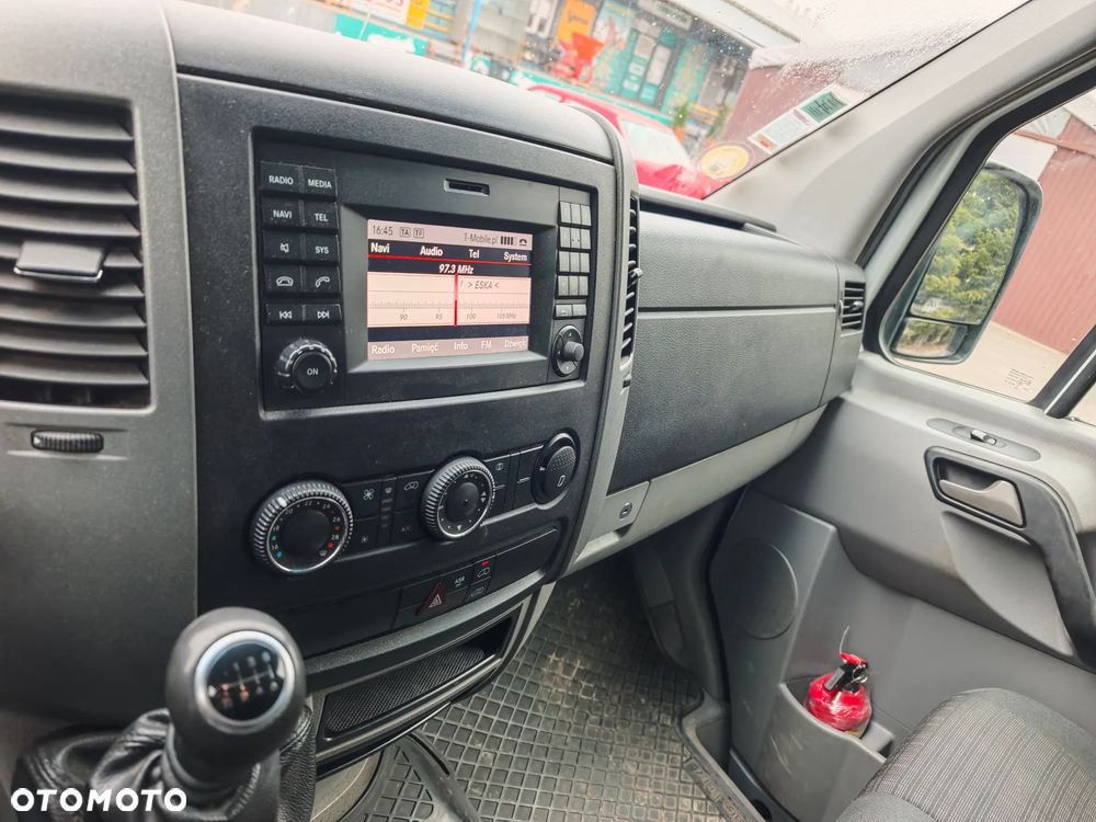 Mercedes-Benz 314 - 24