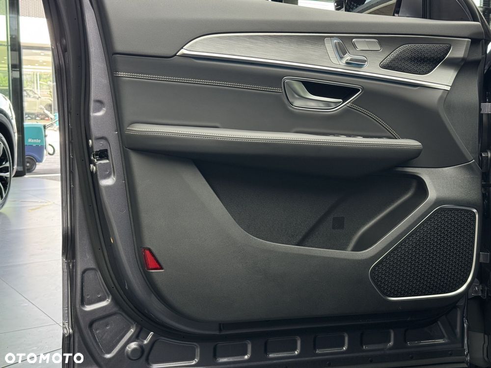Jetour X70 Plus - 16