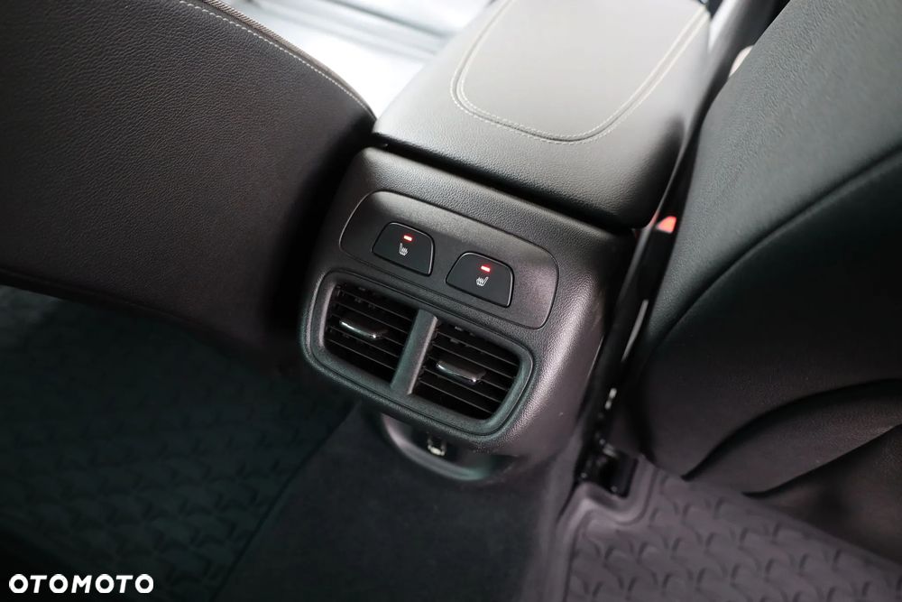 Opel Insignia 2.0 CDTI automatik Innovation - 26