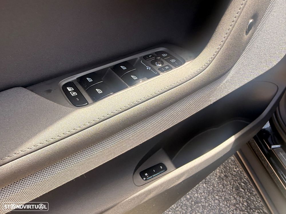 Polestar 2 Long Range 78 kWh - 13
