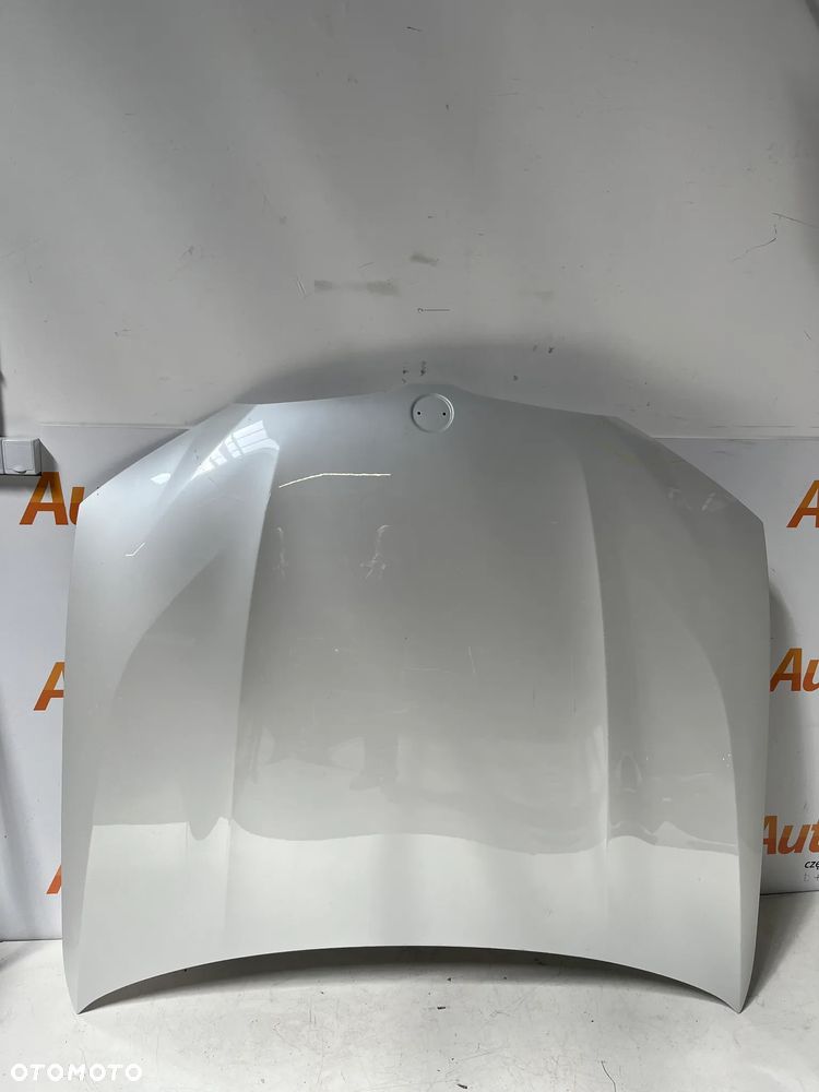 BMW X3 G01 X4 G02 maska 9473684 - 1