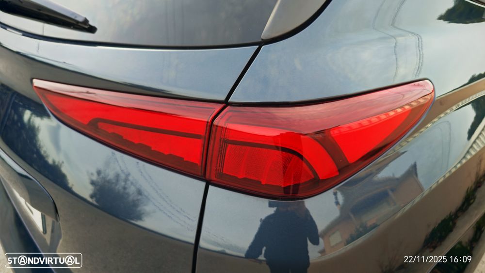 Hyundai Kauai EV 64.8 kWh Premium (TT) - 27