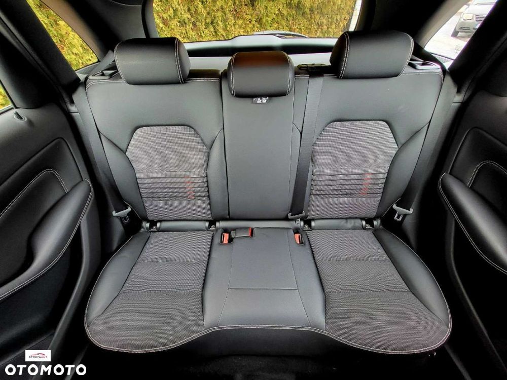 Mercedes-Benz Klasa B - 29