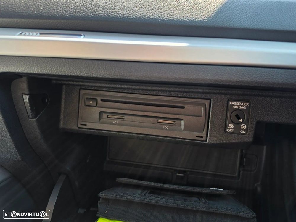Audi Q2 1.6 TDI Design - 28
