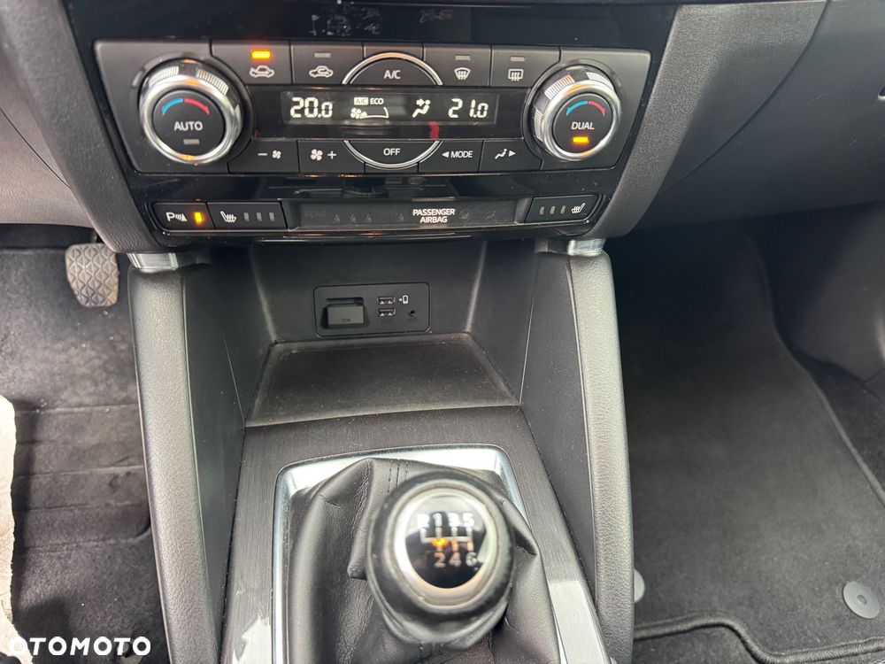 Mazda CX-5 SKYACTIV-G 160 AWD Exclusive-Line - 27