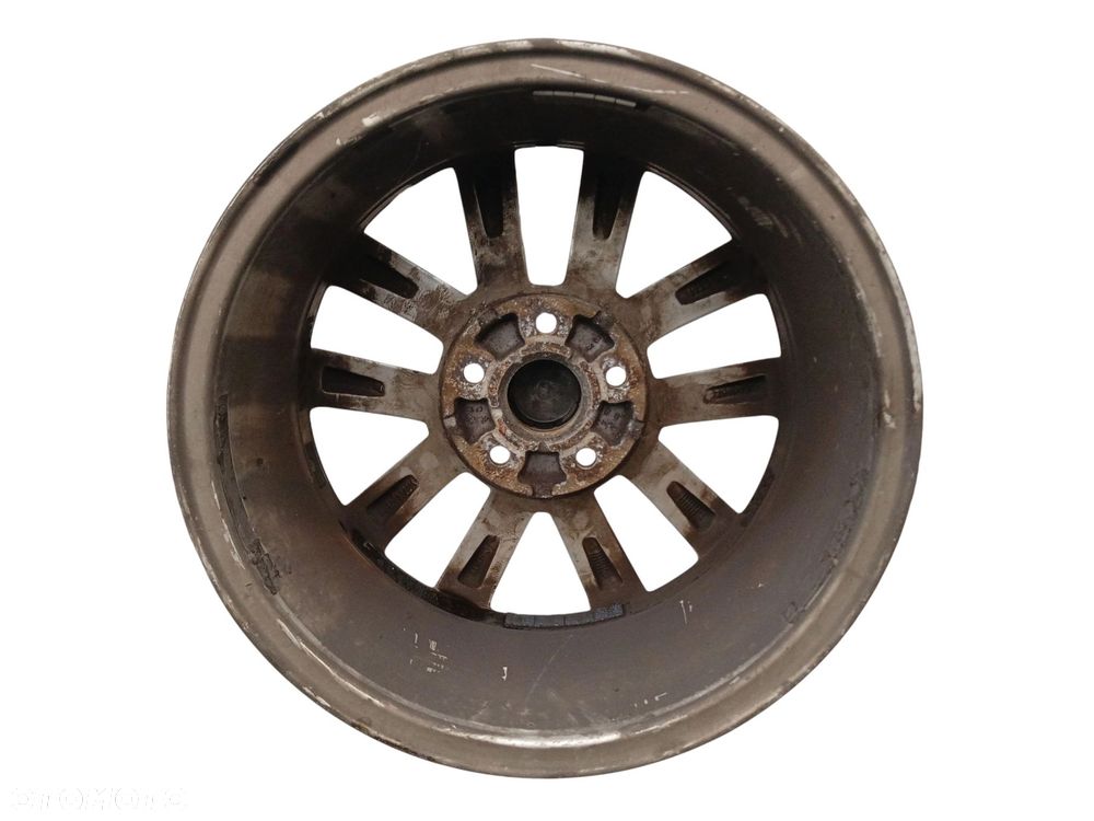 FELGI ALUMINIOWE VOLKSWAGEN PASSAT B8 (2014-2019) 2.0 TDI 150KM 3G0601025BM - 5