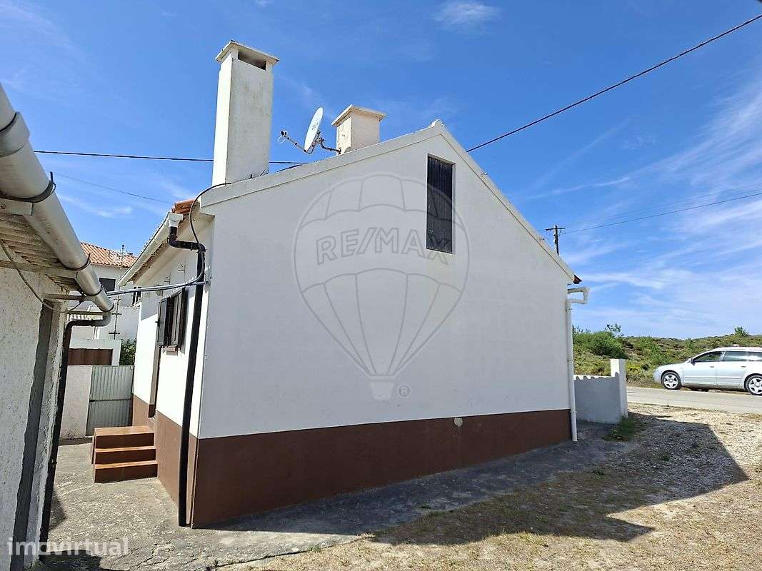 Moradia T3 para venda - Grande imagem: 5/14