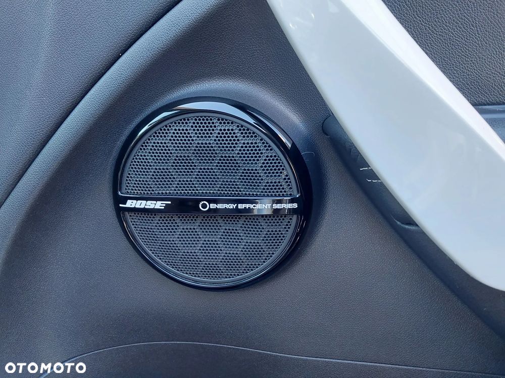 Renault Megane 1.4 16V TCE Monaco GP - 13