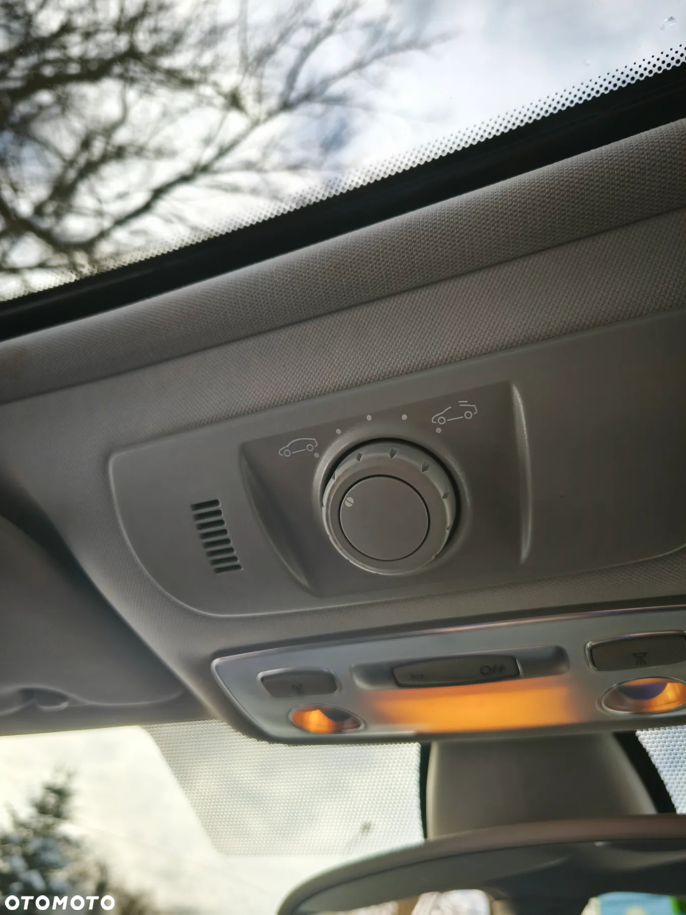 Renault Laguna 2.0 dCi Bose Edition - 8