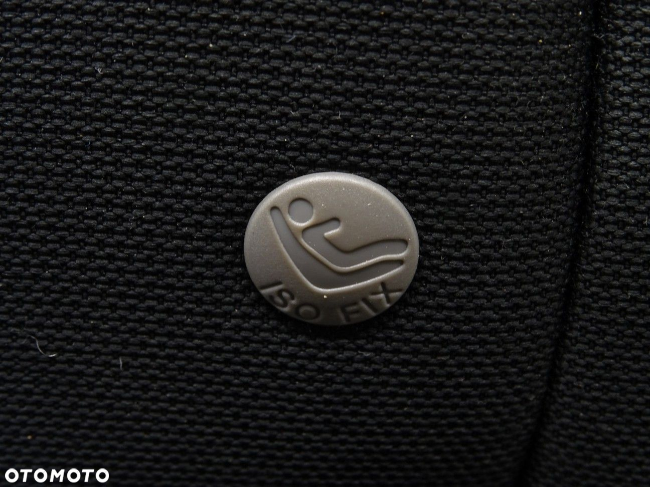 FOTEL TYLNY DRUGI RZĄD - 91.00 PLN - MAZDA 5 (CR19) 2005 - 2010 2.0 CD (CR19) 81 kW [110 KM] olej - 2