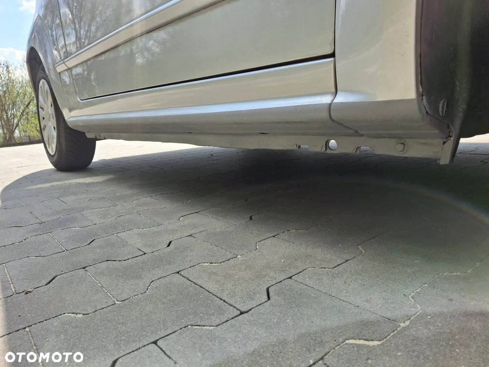 Citroën C2 1.4 Impress Pack - 14