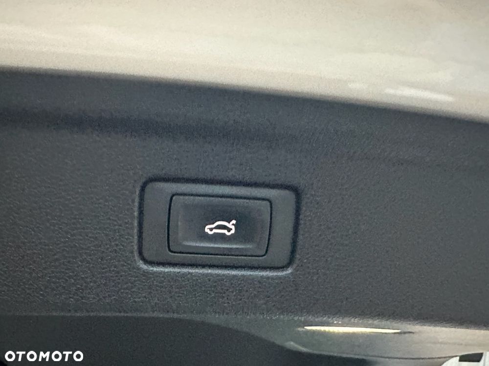 Audi A5 Sportback 2.0 TDI - 15