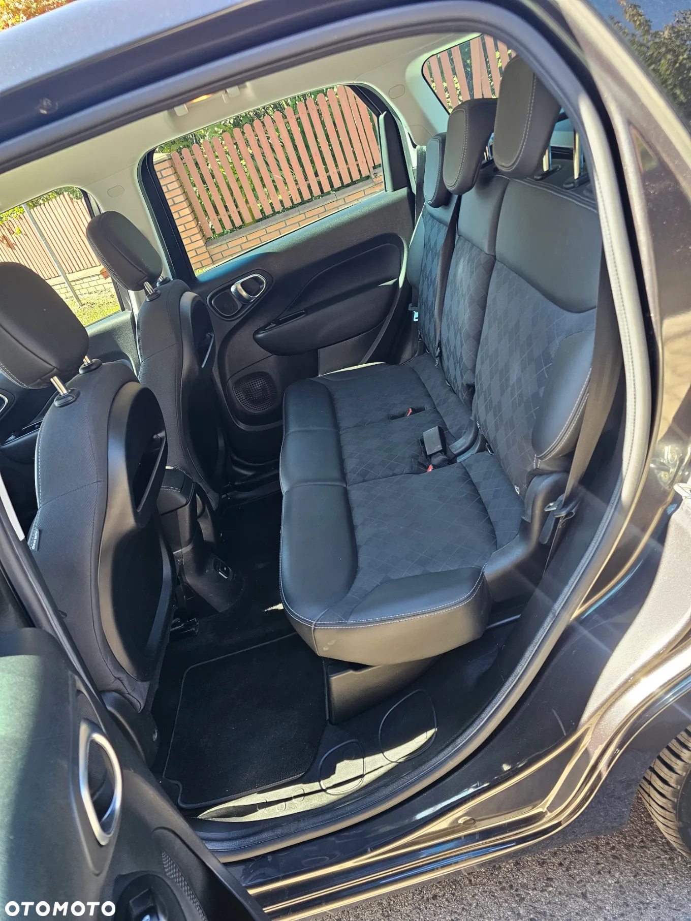 Fiat 500L 1.6 MultiJet 120th - 17
