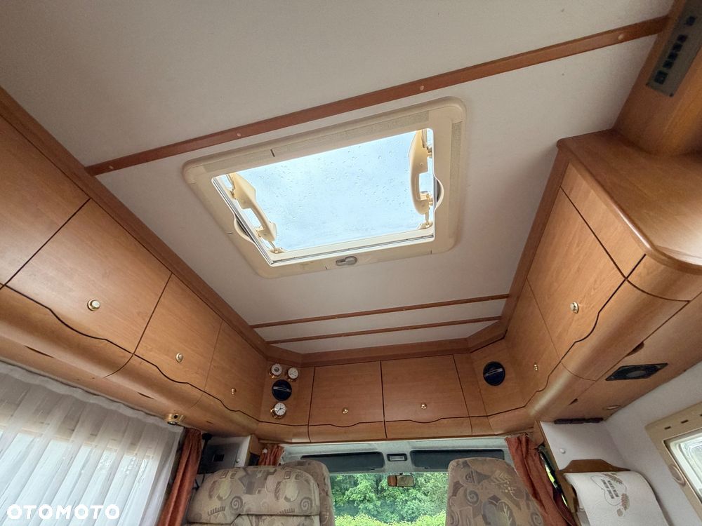 Fiat Ducato - 39