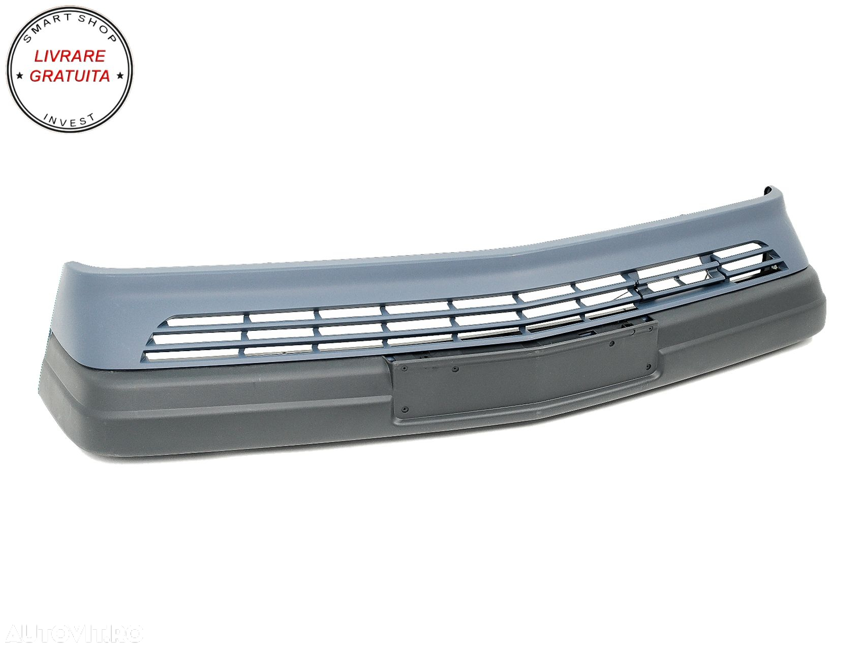 Bara Fata Mercedes 190 Series W201 (1989-1993) Sedan- livrare gratuita - 2