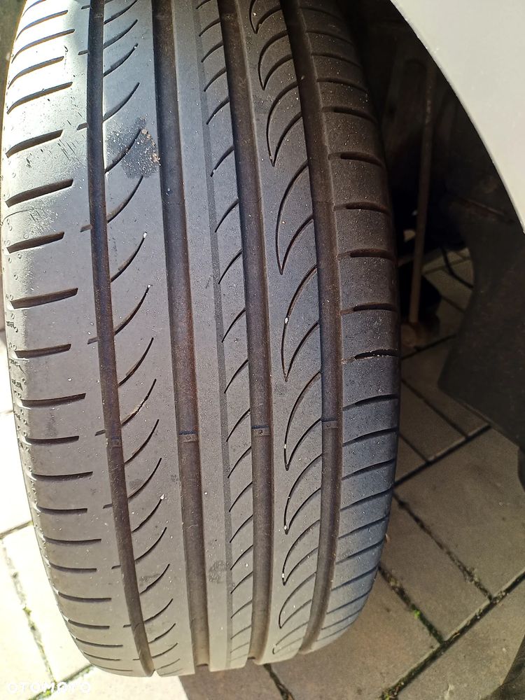 Volkswagen Golf VII 1.5 TSI BMT Evo Highline DSG - 39