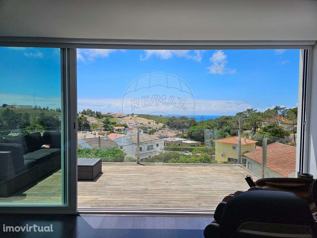 Moradia T5 para venda - Grande imagem: 3/49