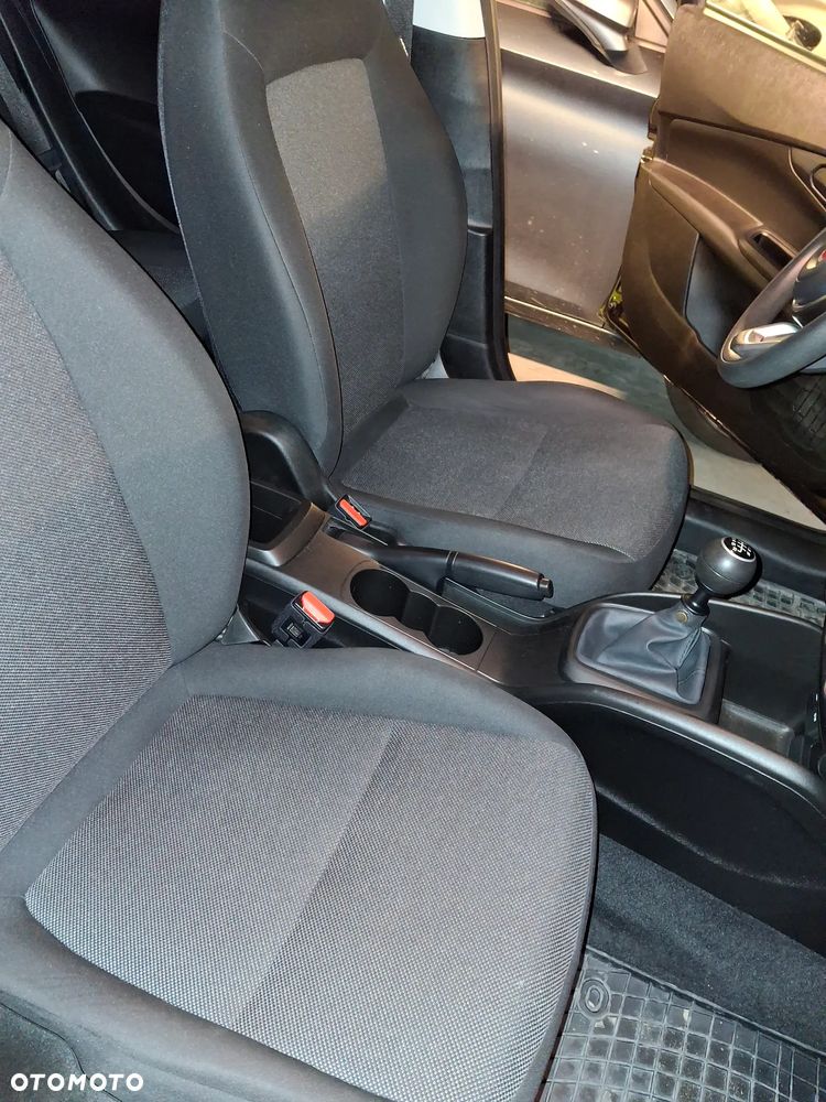 Fiat Tipo 1.4 Classic - 5