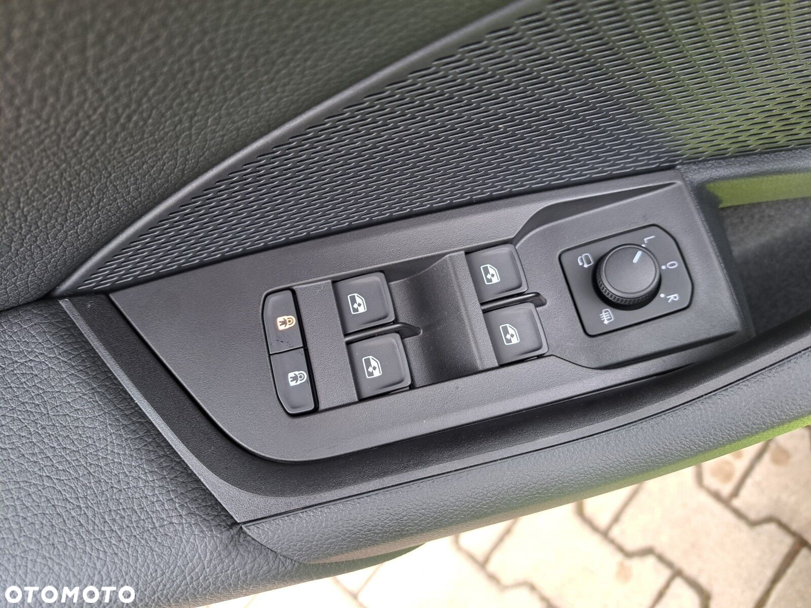 Skoda Octavia - 11