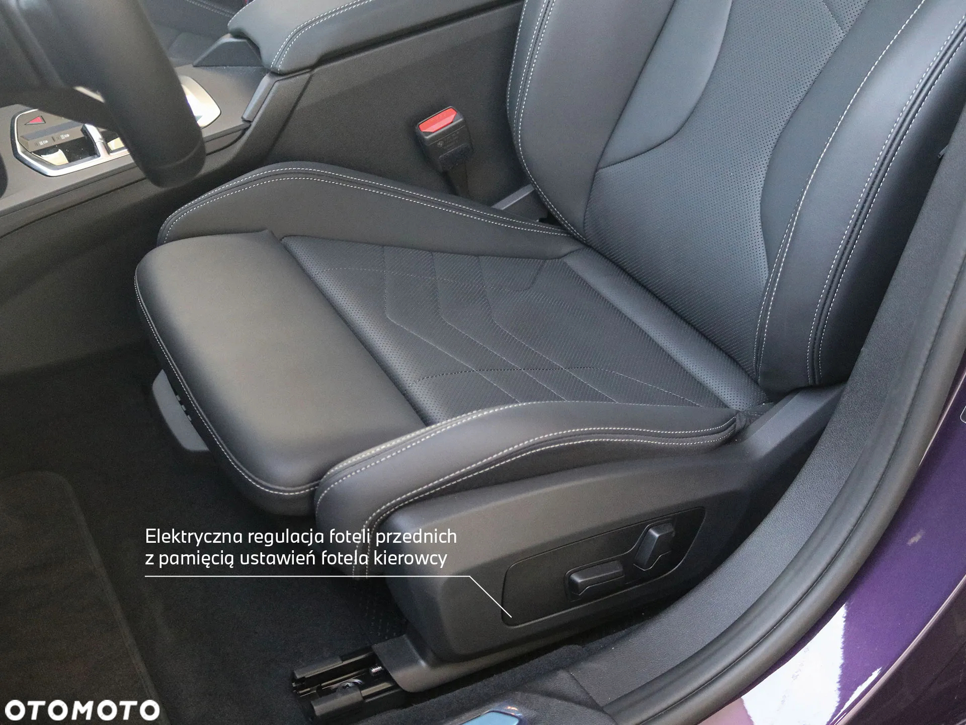 BMW Seria 1 120i M Sport sport - 23