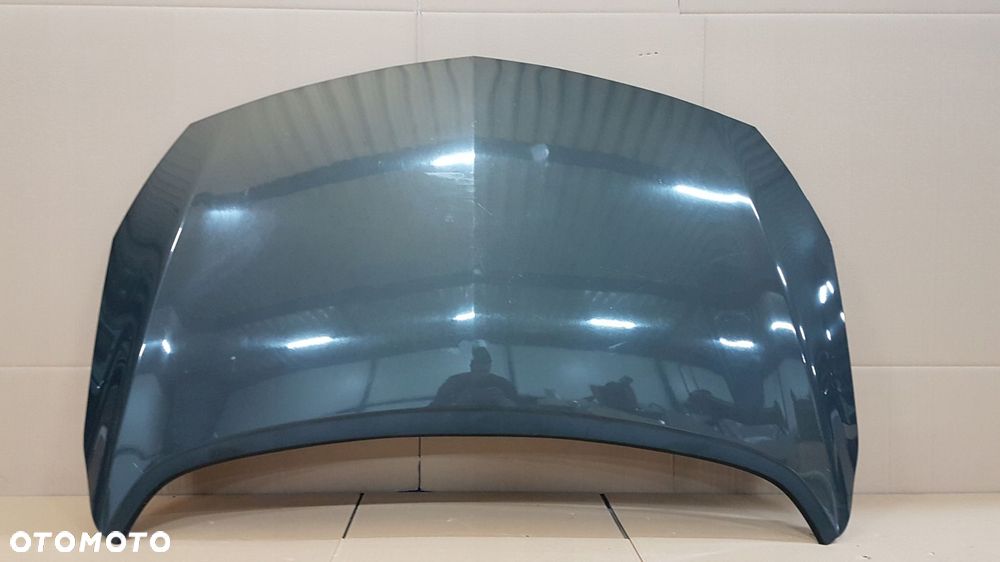 maska opel astra j iv - 4