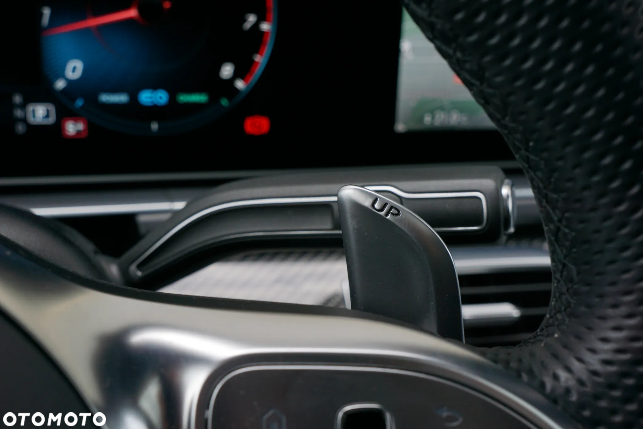 Mercedes-Benz GLE AMG Coupe 53 4-Matic Premium Plus - 25