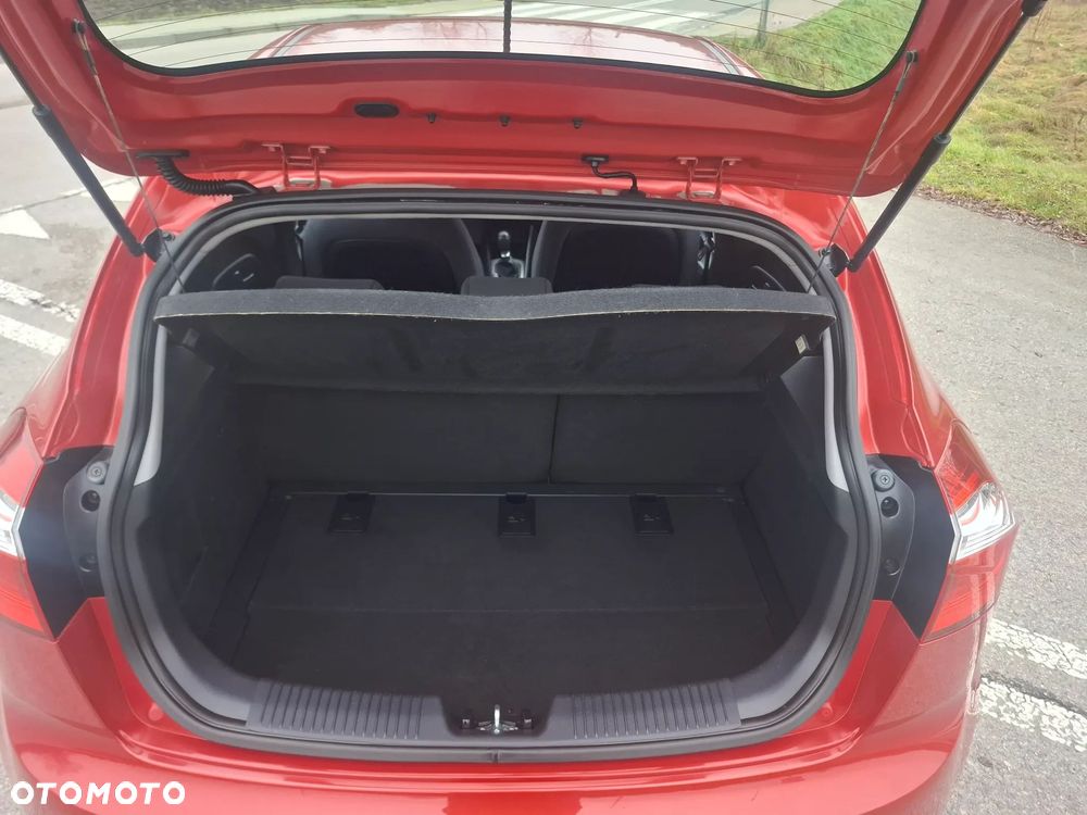 Kia Rio 1.4 Dream-Team Edition - 22