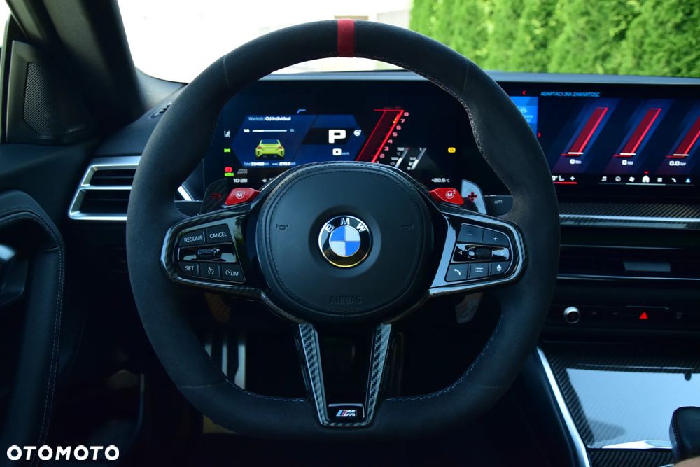 BMW M2 Standard - 35
