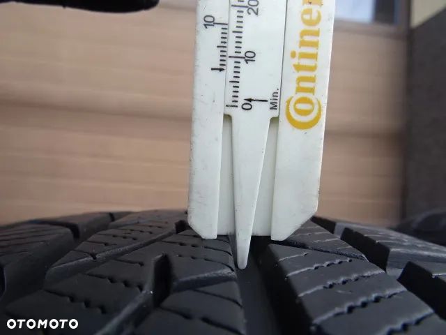 5x114,3x66 7,5Jx18 103H NISSAN MURANO kOŁA ZIMOWE 18 - 22