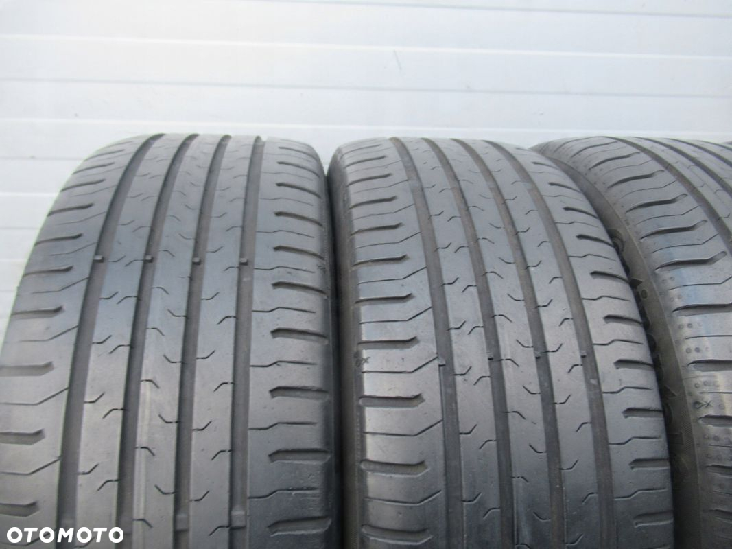 ALU+OPONY LATO R16 FIAT 500,PANDA,PUNTO I,II FORD KA II,4x98 - 10