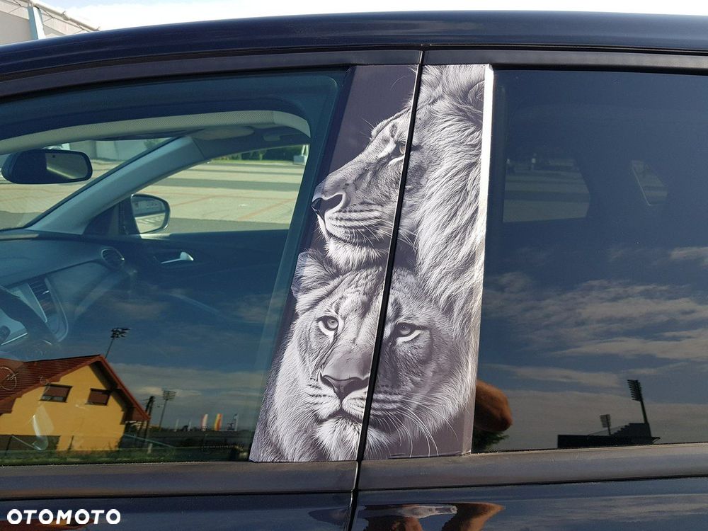 Opel Grandland X 1.5 CDTI Edition Business Pack S&S - 9