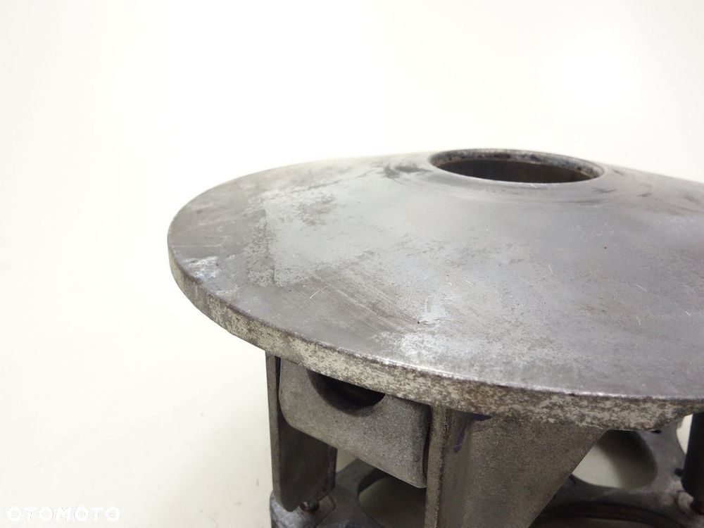 Polaris Ranger Xp 1000 Rzr Rotax 17-21 Sprzęgło wariator 5140726 - 13