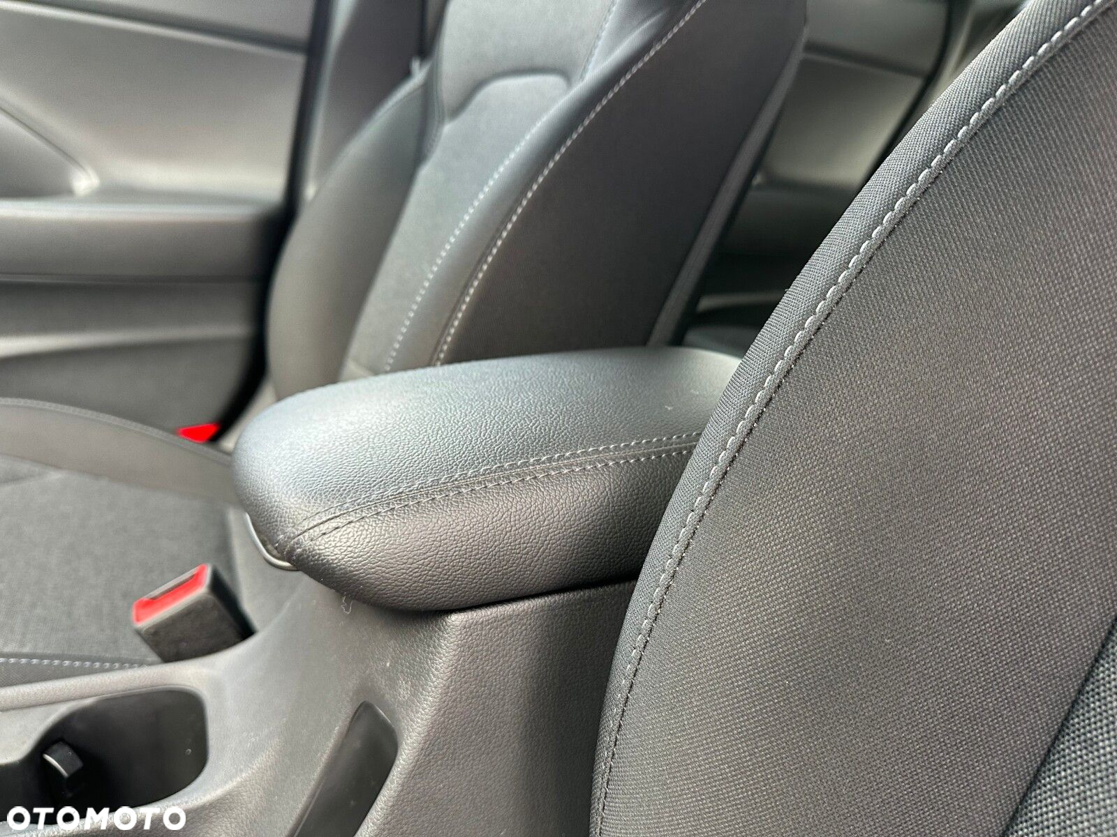 Hyundai i30 1.0 T-GDI Comfort - 32
