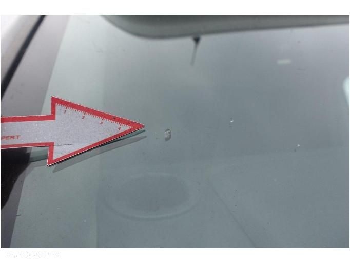 Renault Master - 17