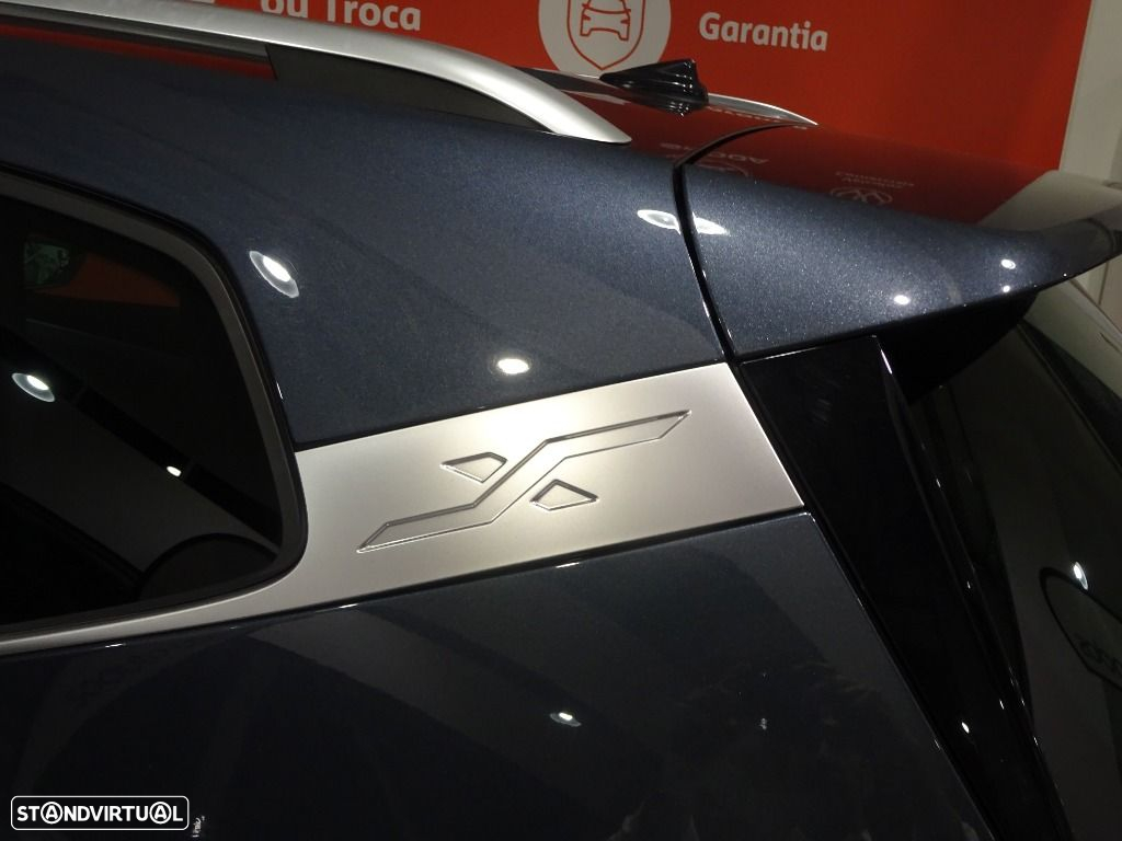 SEAT Arona 1.0 TSI FR - 23